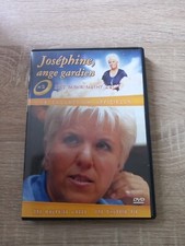 Dvd Josephine Ange Gardien 2