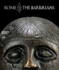 Rome and the Barbarians (The
