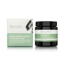 Sensatia Botanicals Masque Gel