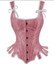 Corset ROMANCE 