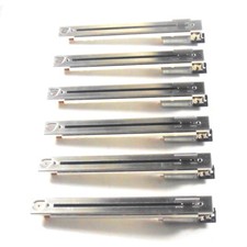 6x Channel Fader For  Avid