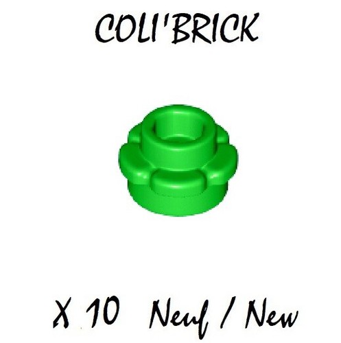 Lego 24866 10x - lego,