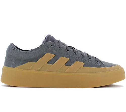 Adidas znsored hommes sneaker - hommes,