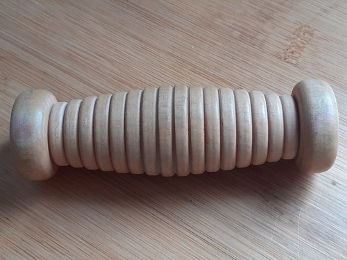 Masseur acupression de - d'acupression,