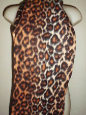 CHAUDE ET DOUCE ECHARPE FEMME