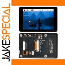 JakeSpecial – 3.5 Inch