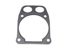 Joint de base de cylindre adapté pour Husqvarna K 960 Chain Découpeuse à disque