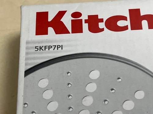 Kitchenaid 5kfp7pi - kitchenaid,