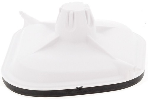 Couvercle filtre air - filtre,