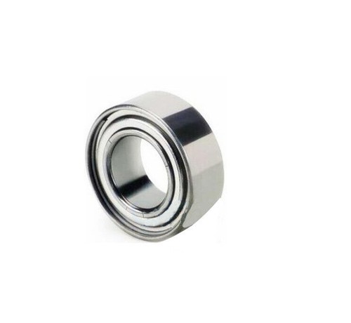 Smr74zz 740zz s674zz 4mm x - l-740zz,