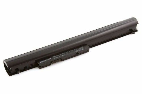 Unique batterie pour - unique,