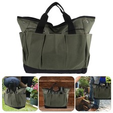 Outil De Jardin À Outils Jardinage Caddie L'outil Stockage D'outils