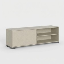 Meuble design moderne - meuble, tv