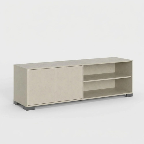 Meuble design moderne avec - design,