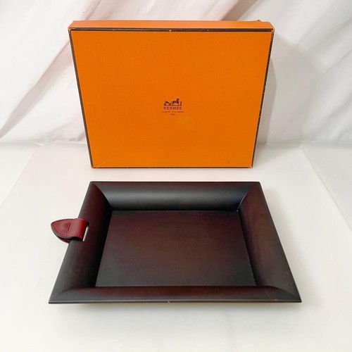 Organisateur catchall - organisateur, de