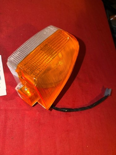 Clignotant veilleuse avg - veilleuse,