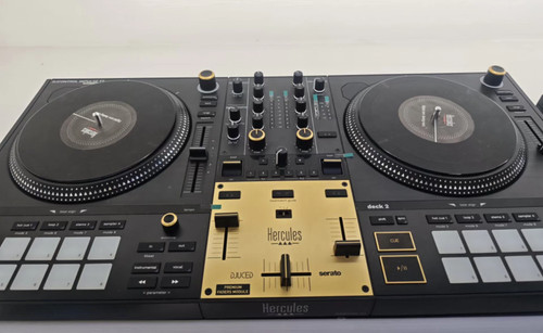 1pcs hercules gold - hercules, edition