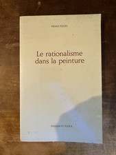 Pizon, Le rationalisme dans la