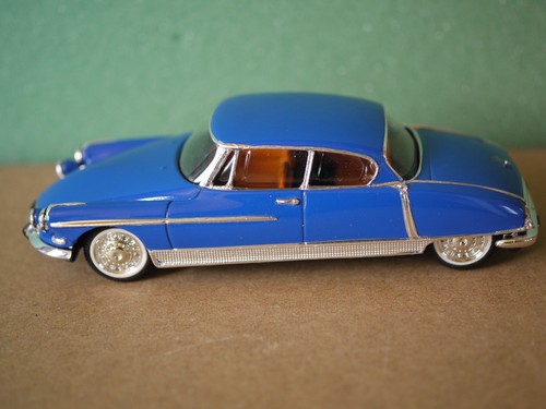 Citroen coach paris - coach, le