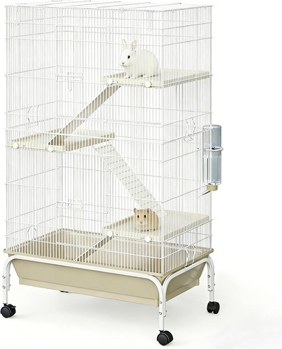 Ferret cage h critter - 47",
