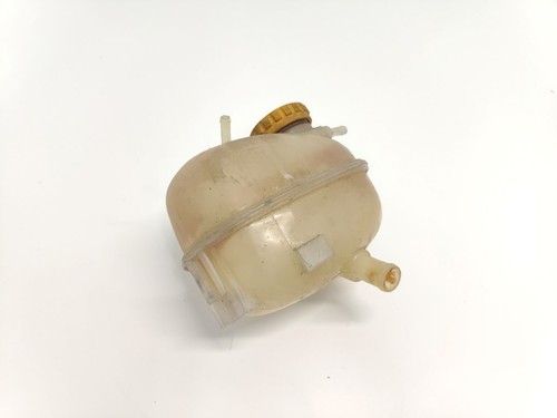 Vase expansion opel tigra - d'expansion,