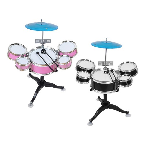 Batterie pour enfants - pour, enfants,