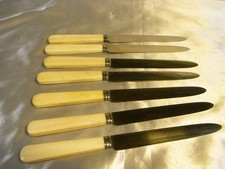 🇫🇷 ANCIENNE SERIE 7