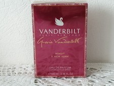 Eau parfum gloria - eau,