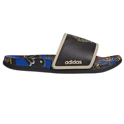 Adidas adilette farm rio - adilette,