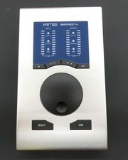 Interface audio USB RME