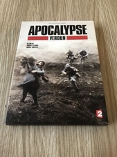 Film documentaire apocalypse - film,