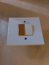  Va et vient Ou Interrupteur