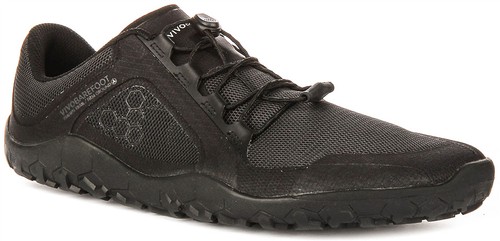 Vivobarefoot primus trail - primus,