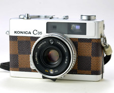 [N COMME NEUF+] Appareil photo