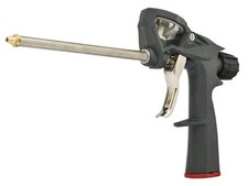 Everbuild Sika P65 Applicateur