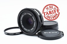 Objectif 9 lames [presque