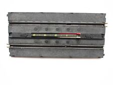 Compte tours pour circuit de