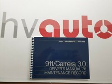 OEM Driver's Mode D 'em Ploi &