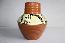 Vase poterie céramique Savoie