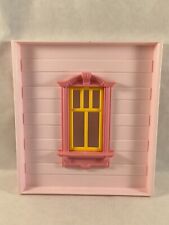 sympa pièce détaché  maison