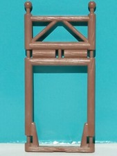 PLAYMOBIL CONNECTEUR LATÉRAL