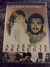 Aleida Guevara Remembers Her