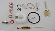 Bing Carburateur Kit de