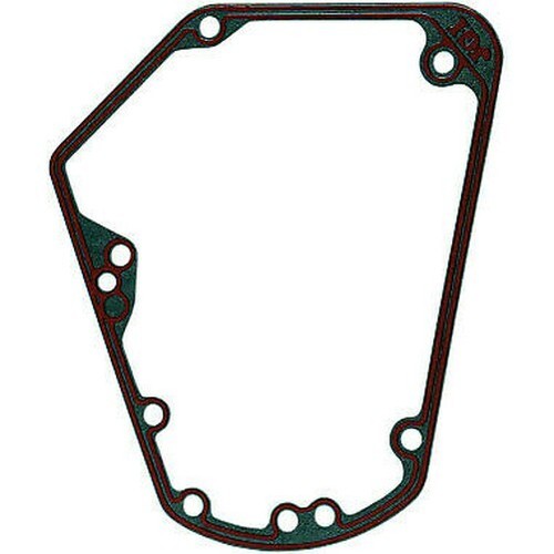 Joint cache culbuteur pour - joint,