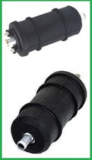 Pompe à Essence  Vw Golf 2