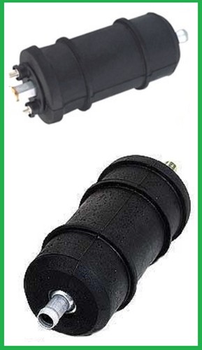 Pompe gasoil passat - pompe, vw
