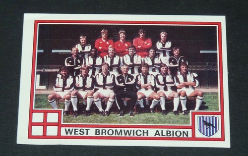 329 west bromwich albion wba - bromwich,