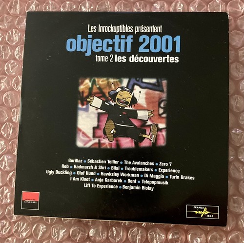 CD-Inrocks-2001-20-Titres-Comp