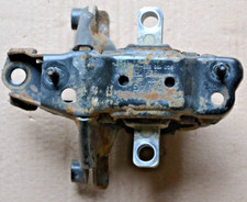 SUPPORT BOITE DE VITESSES VOLKSWAGEN  POLO 4 ESSENCE