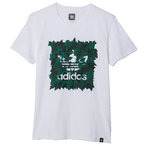 Adidas originals blackbird - adidas,